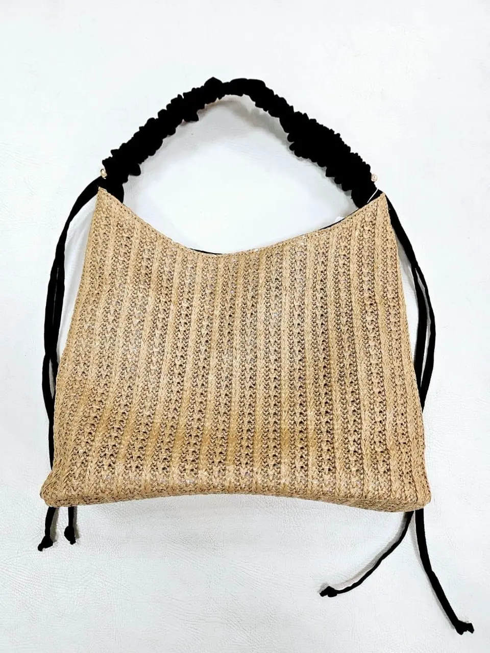 ONWARD CROSSET SELECT H コーディネート画像