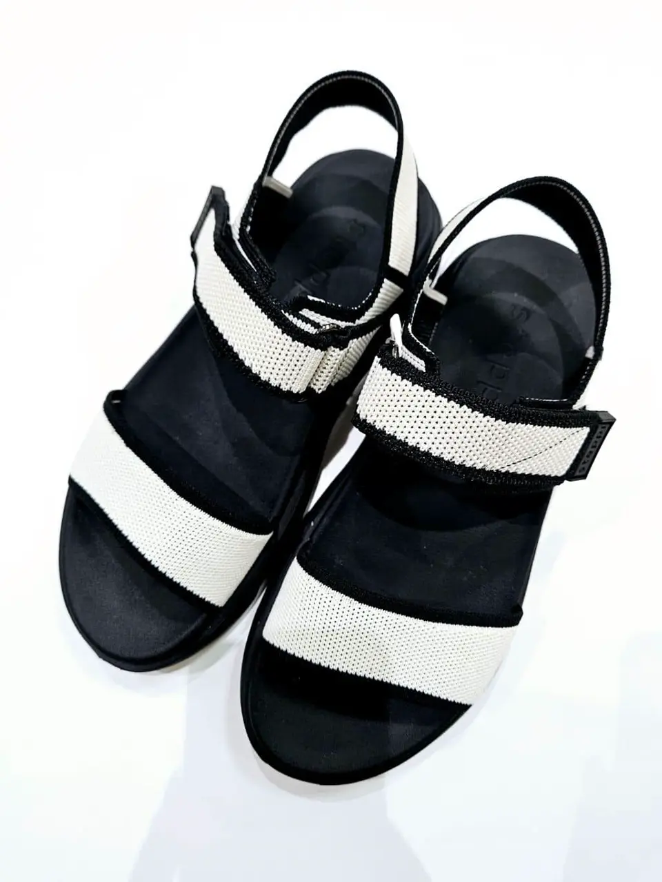 ONWARD CROSSET SELECT H コーディネート画像