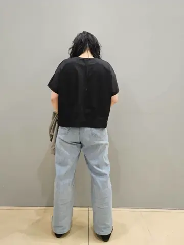 ONWARD CROSSET SELECT H コーディネート画像