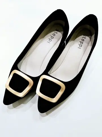 ONWARD CROSSET SELECT H コーディネート画像