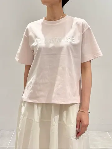 ONWARD CROSSET SELECT 水谷 コーディネート画像