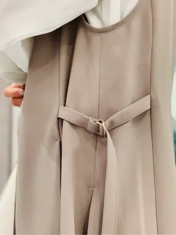 ONWARD CROSSET SELECT KUMAZAWA ✼  コーディネート画像