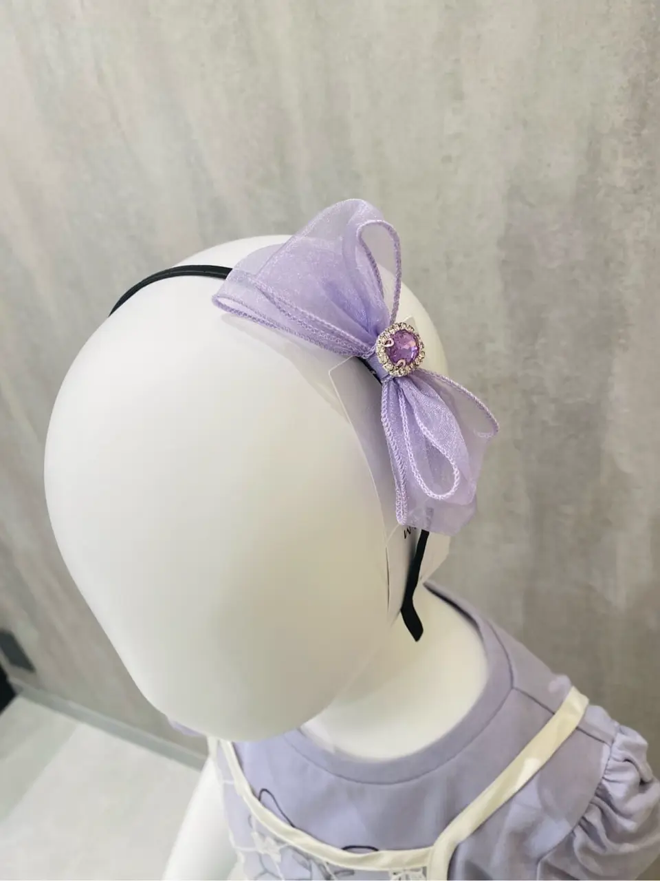 ONWARD CROSSET SELECT m.n コーディネート画像