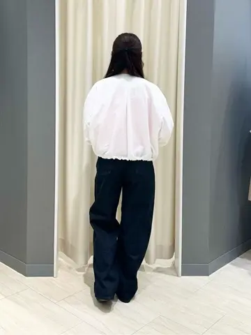 ONWARD CROSSET SELECT 本間 コーディネート画像