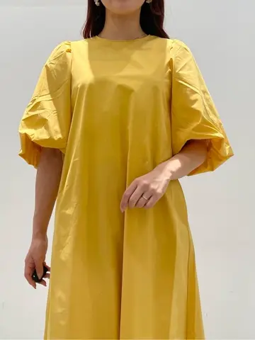 ONWARD CROSSET SELECT 戸澤 コーディネート画像