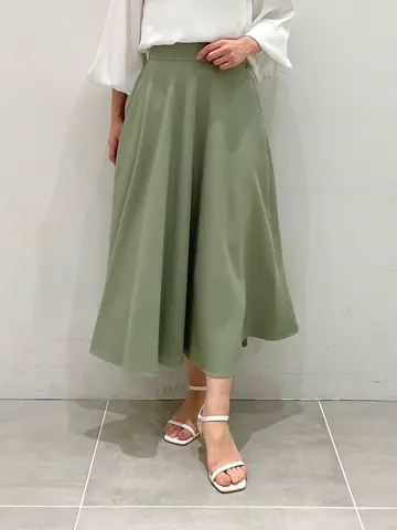 ONWARD CROSSET SELECT 戸澤 コーディネート画像