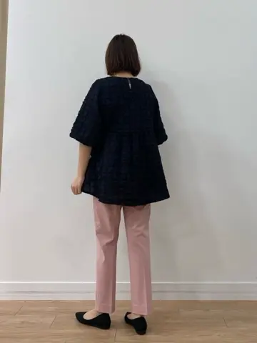 ONWARD CROSSET SELECT 山口 コーディネート画像