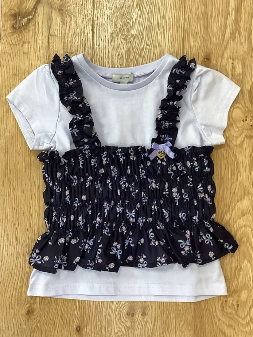 ONWARD CROSSET SELECT 鈴木 コーディネート画像