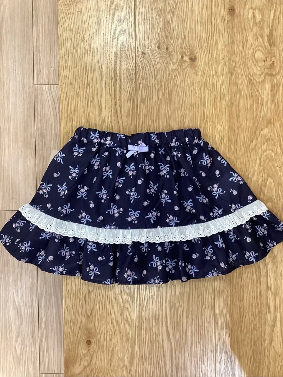 ONWARD CROSSET SELECT 鈴木 コーディネート画像