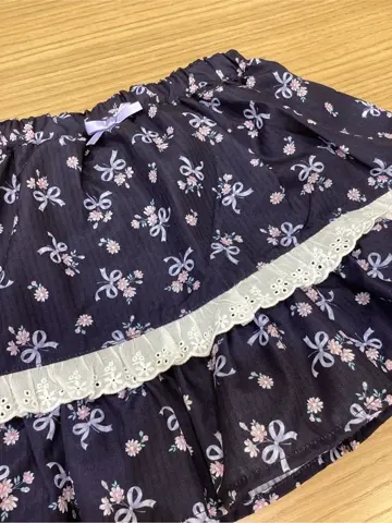 ONWARD CROSSET SELECT 鈴木 コーディネート画像