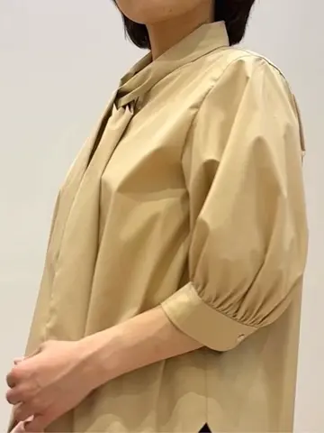 ONWARD CROSSET SELECT 前田 コーディネート画像