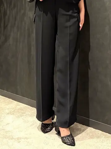 ONWARD CROSSET SELECT Tamura コーディネート画像