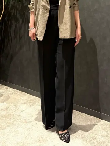 ONWARD CROSSET SELECT Tamura コーディネート画像