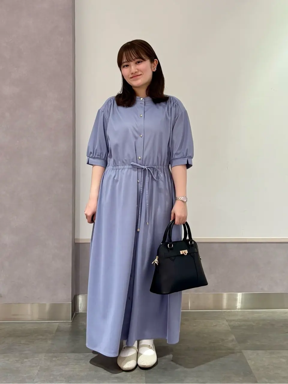 ONWARD CROSSET SELECT 工藤 コーディネート画像