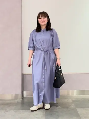 ONWARD CROSSET SELECT 工藤 コーディネート画像