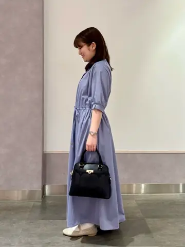 ONWARD CROSSET SELECT 工藤 コーディネート画像