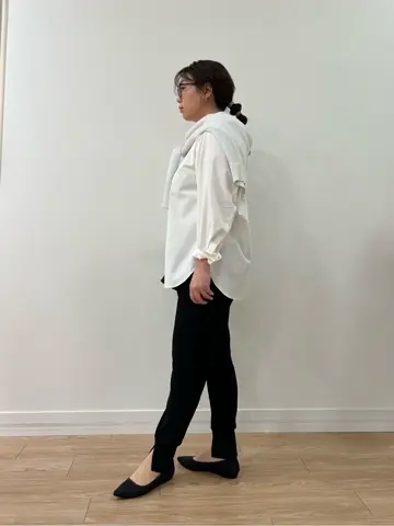 ONWARD CROSSET SELECT 渡邉 コーディネート画像