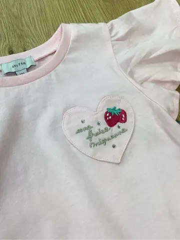 ONWARD CROSSET SELECT 鈴木 コーディネート画像