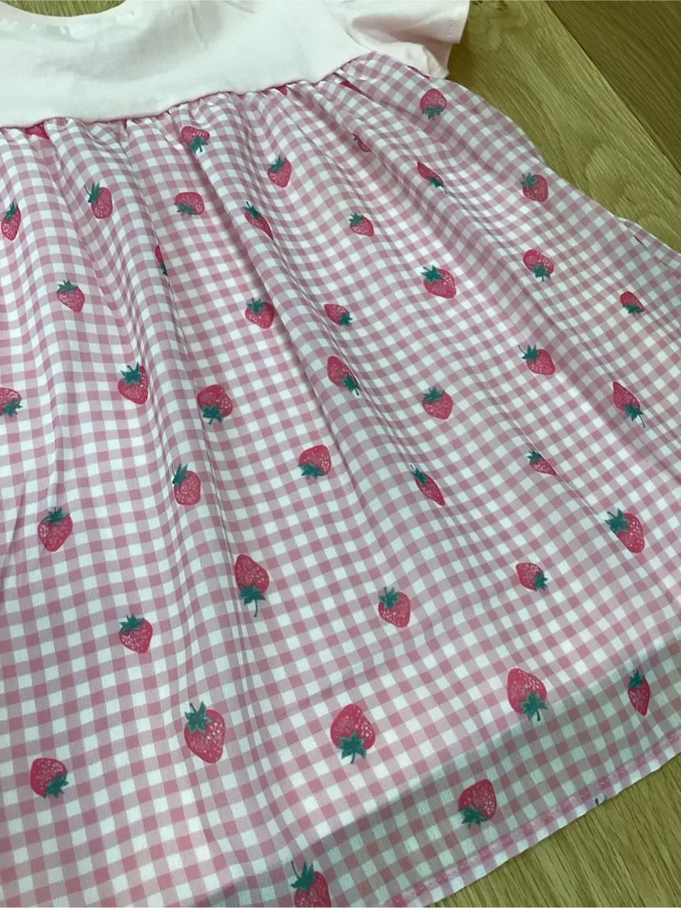 ONWARD CROSSET SELECT 鈴木 コーディネート画像