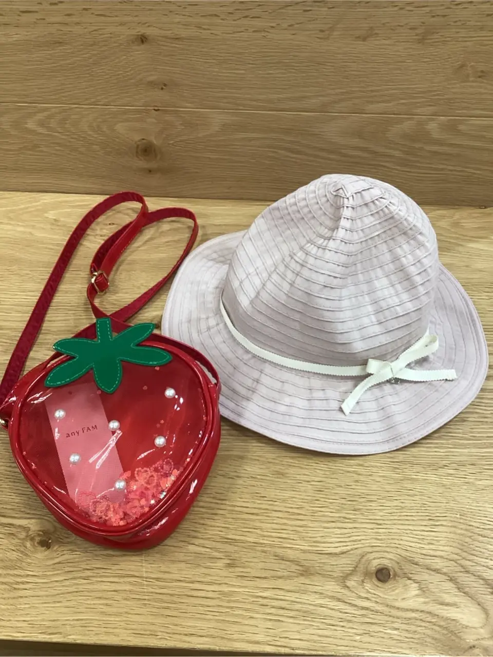 ONWARD CROSSET SELECT 鈴木 コーディネート画像