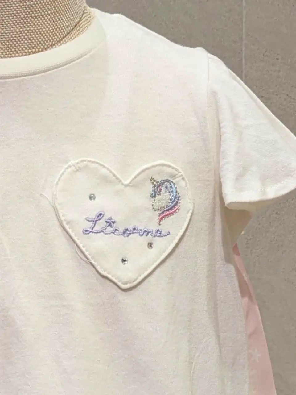 ONWARD CROSSET SELECT 永谷 コーディネート画像