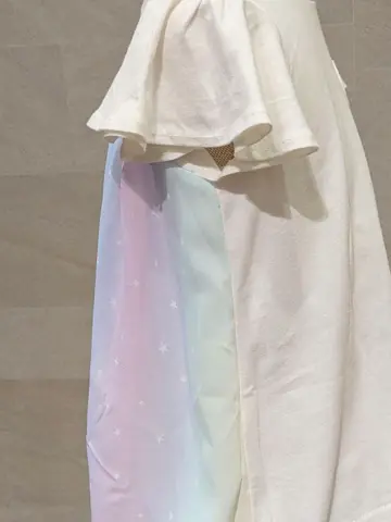 ONWARD CROSSET SELECT 永谷 コーディネート画像