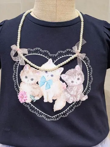 ONWARD CROSSET SELECT 永谷 コーディネート画像