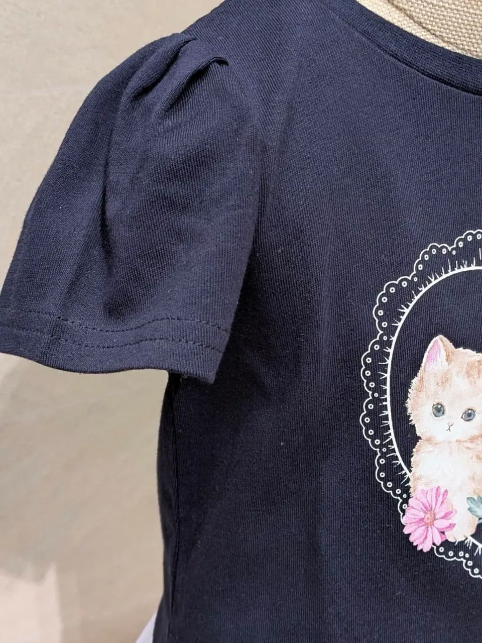 ONWARD CROSSET SELECT 永谷 コーディネート画像