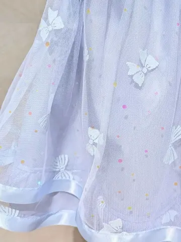 ONWARD CROSSET SELECT 永谷 コーディネート画像