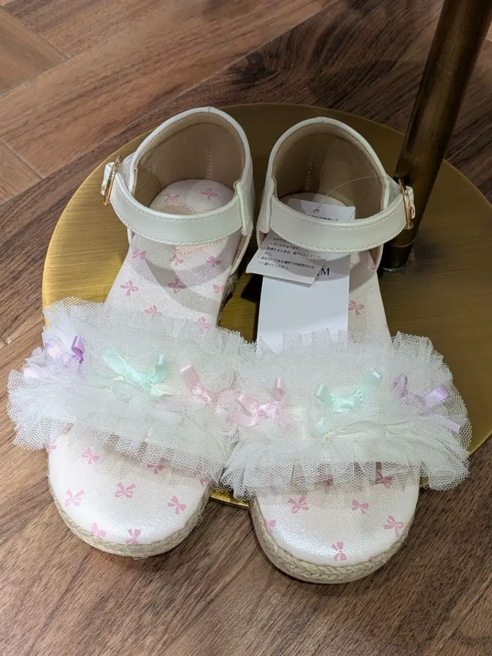 ONWARD CROSSET SELECT 永谷 コーディネート画像