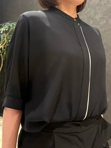 ONWARD CROSSET SELECT Tamura コーディネート画像