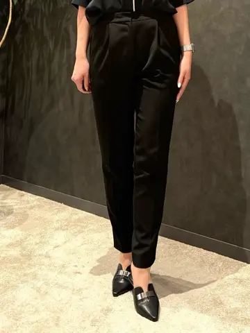 ONWARD CROSSET SELECT Tamura コーディネート画像