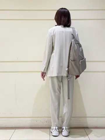 ONWARD CROSSET SELECT Kanako コーディネート画像