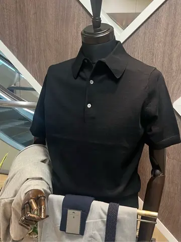 ONWARD CROSSET SELECT 小管 コーディネート画像