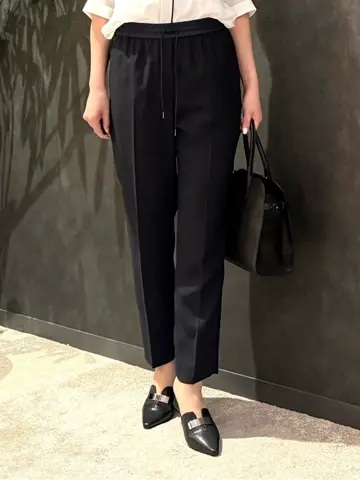 ONWARD CROSSET SELECT Tamura コーディネート画像