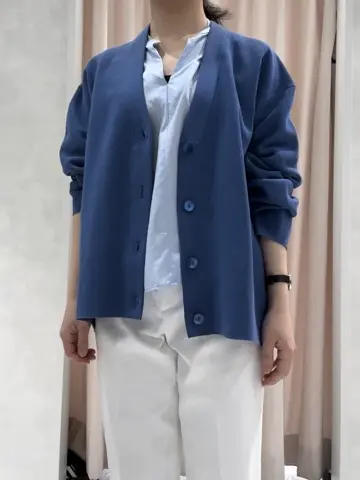 ONWARD CROSSET SELECT 一瀬 コーディネート画像