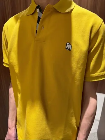 ONWARD CROSSET SELECT 飯嶋 コーディネート画像