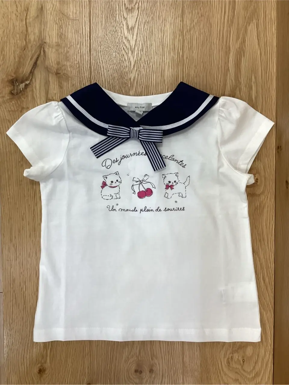 ONWARD CROSSET SELECT 鈴木 コーディネート画像