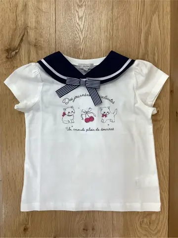 ONWARD CROSSET SELECT 鈴木 コーディネート画像