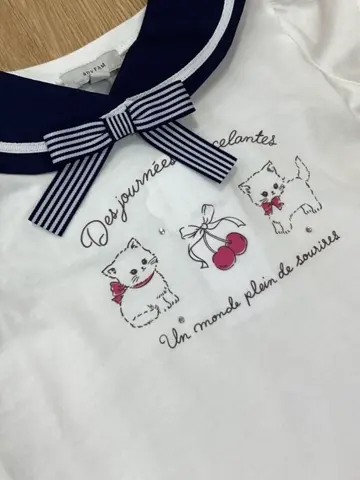 ONWARD CROSSET SELECT 鈴木 コーディネート画像