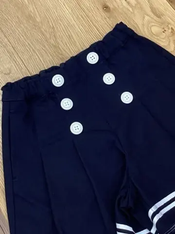 ONWARD CROSSET SELECT 鈴木 コーディネート画像