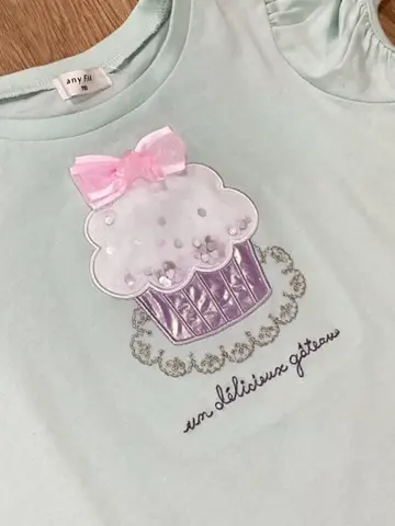 ONWARD CROSSET SELECT 鈴木 コーディネート画像