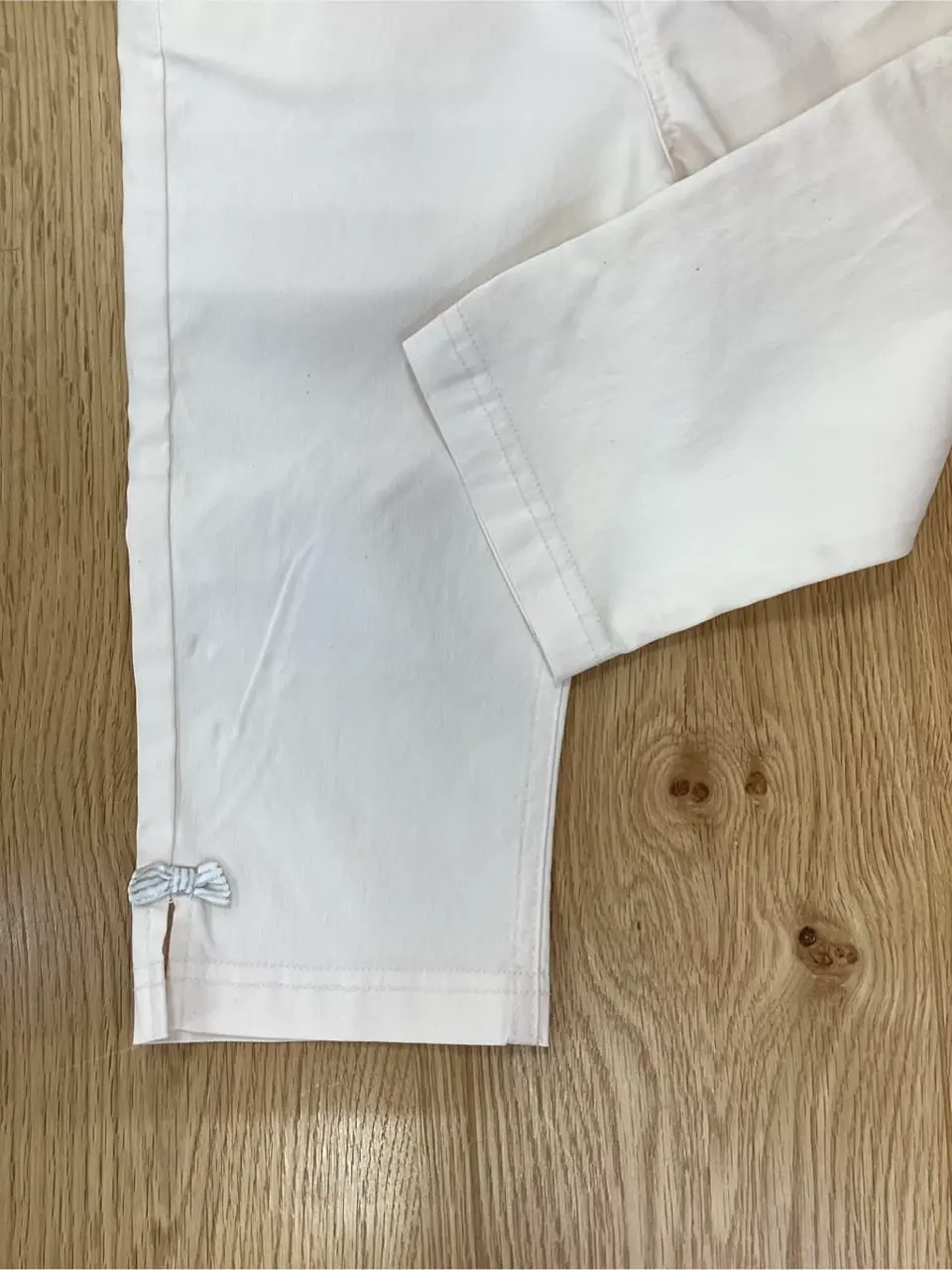 ONWARD CROSSET SELECT 鈴木 コーディネート画像