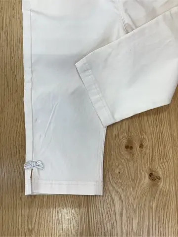 ONWARD CROSSET SELECT 鈴木 コーディネート画像