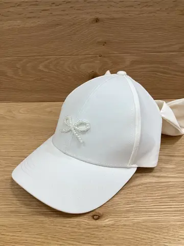 ONWARD CROSSET SELECT 鈴木 コーディネート画像