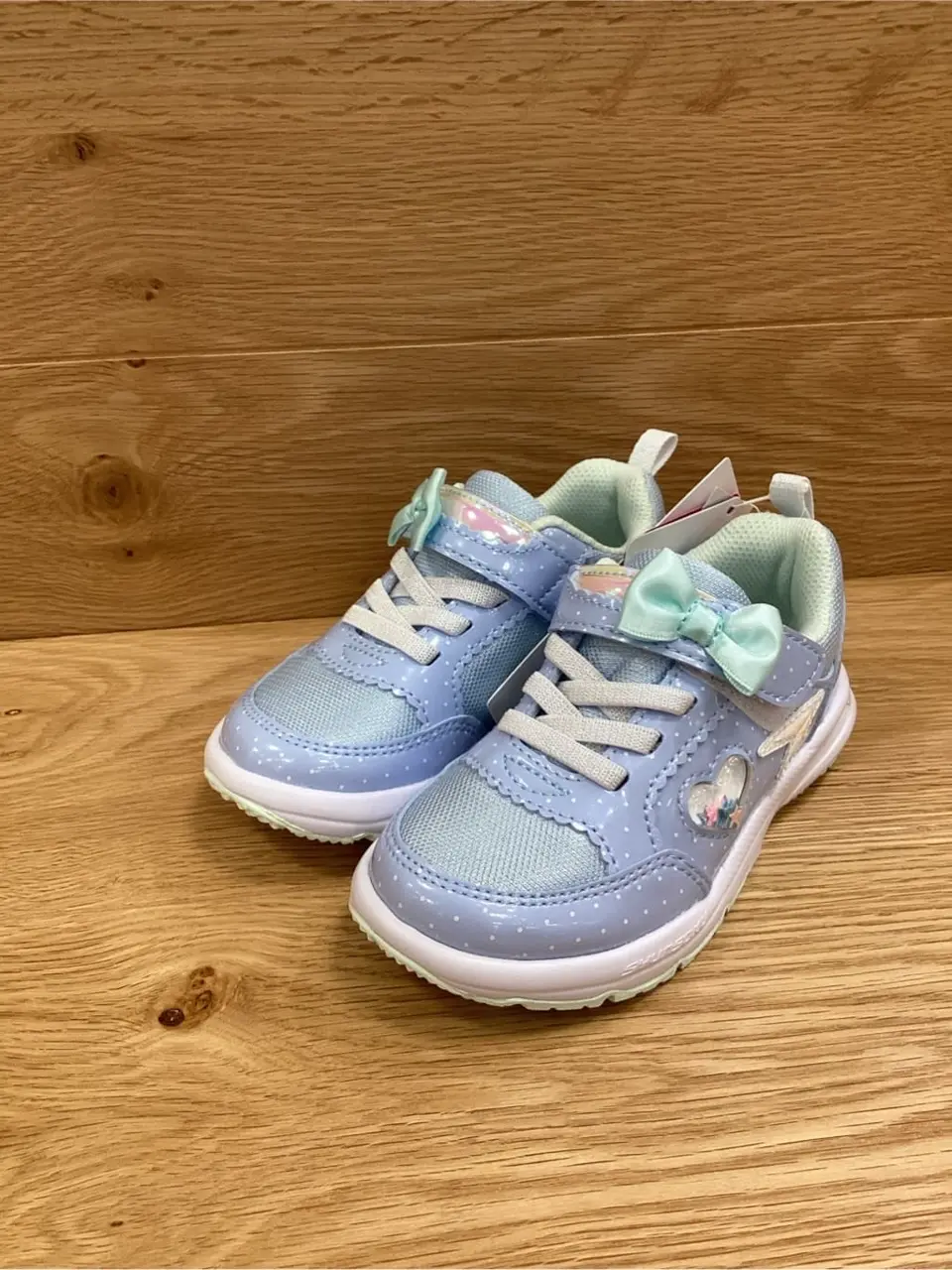 ONWARD CROSSET SELECT 鈴木 コーディネート画像