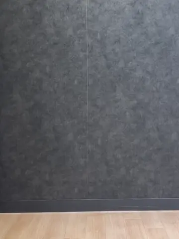 ONWARD CROSSET SELECT 鈴木 コーディネート画像