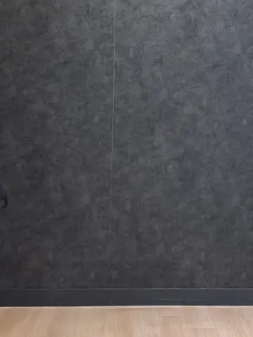 ONWARD CROSSET SELECT 鈴木 コーディネート画像