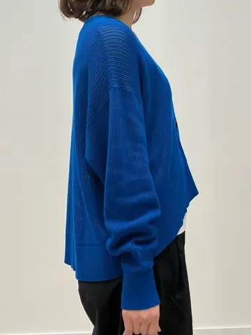 ONWARD CROSSET SELECT 林 コーディネート画像