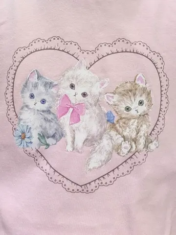 ONWARD CROSSET SELECT 永谷 コーディネート画像